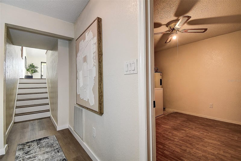 6204 92nd Pl #3705, Pinellas Park, FL 33782