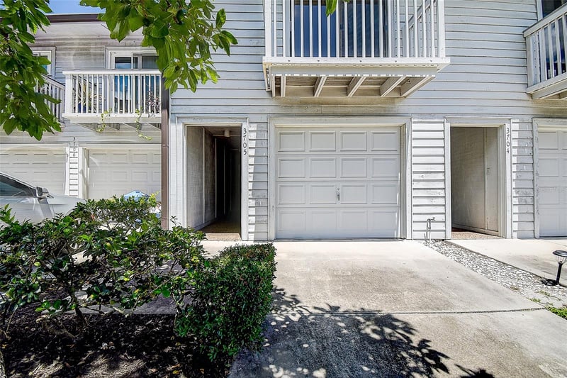 6204 92nd Pl #3705, Pinellas Park, FL 33782