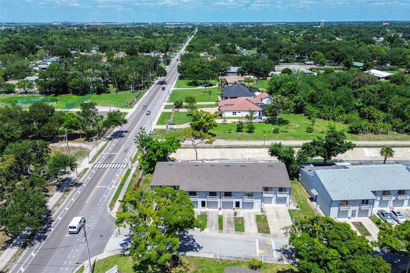 6204 92nd Pl #3705, Pinellas Park, FL 33782