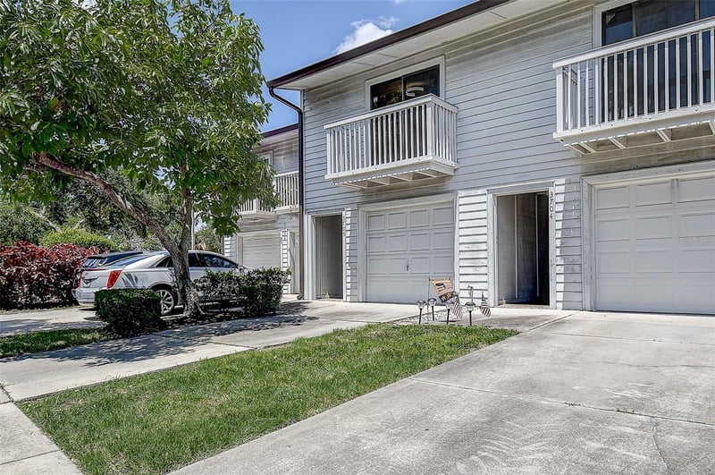 6204 92nd Pl #3705, Pinellas Park, FL 33782