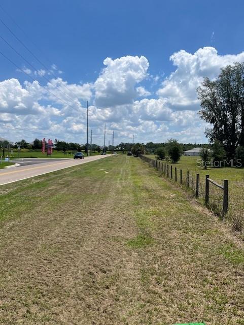 15110 Patterson Rd, Odessa, FL 33556