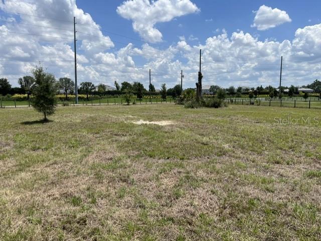 15110 Patterson Rd, Odessa, FL 33556