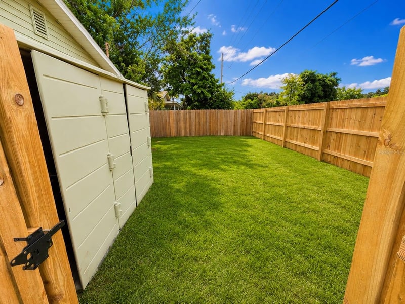 7001 59th St, Pinellas Park, FL 33781
