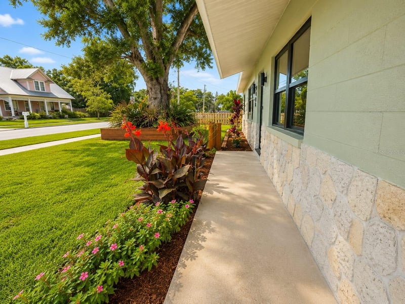 7001 59th St, Pinellas Park, FL 33781