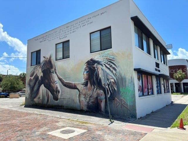 631 4th St, St Petersburg, FL 33701