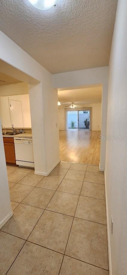2529 Harn Blvd #4, Clearwater, FL 33764