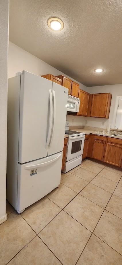 2529 Harn Blvd #4, Clearwater, FL 33764