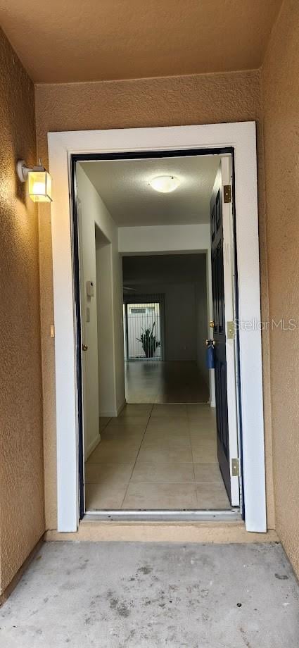 2529 Harn Blvd #4, Clearwater, FL 33764