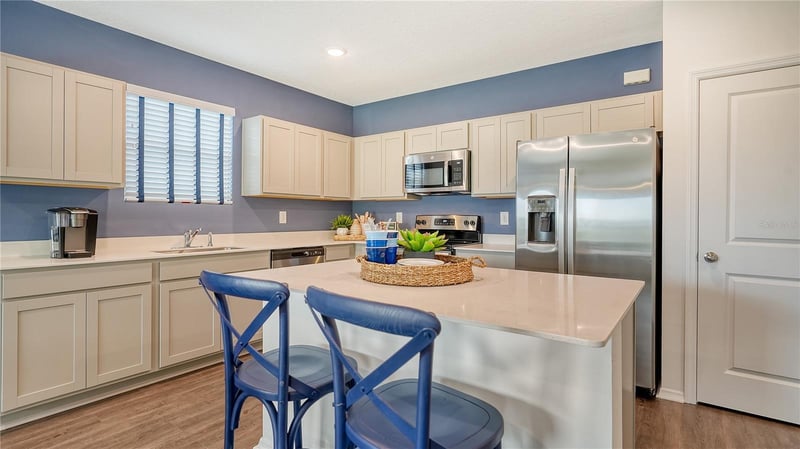 13217 Sassafras Trl, Parrish, FL 34219