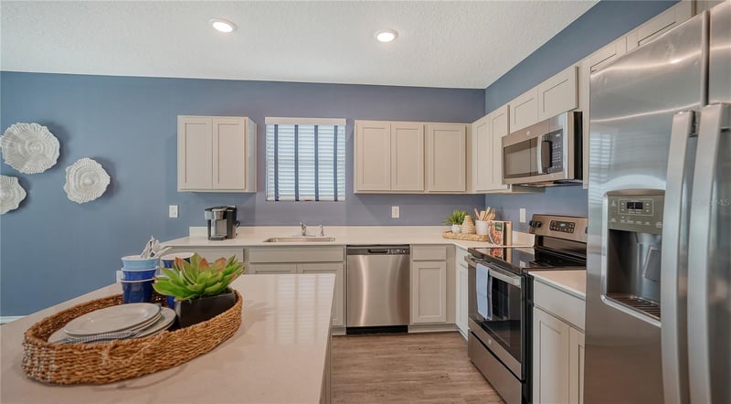 13217 Sassafras Trl, Parrish, FL 34219