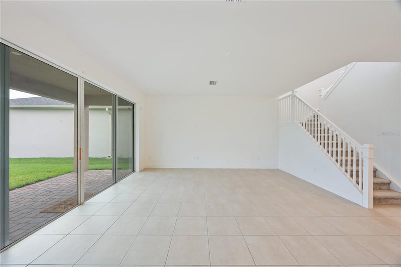 3488 Great Banyan Way, Wesley Chapel, FL 33543