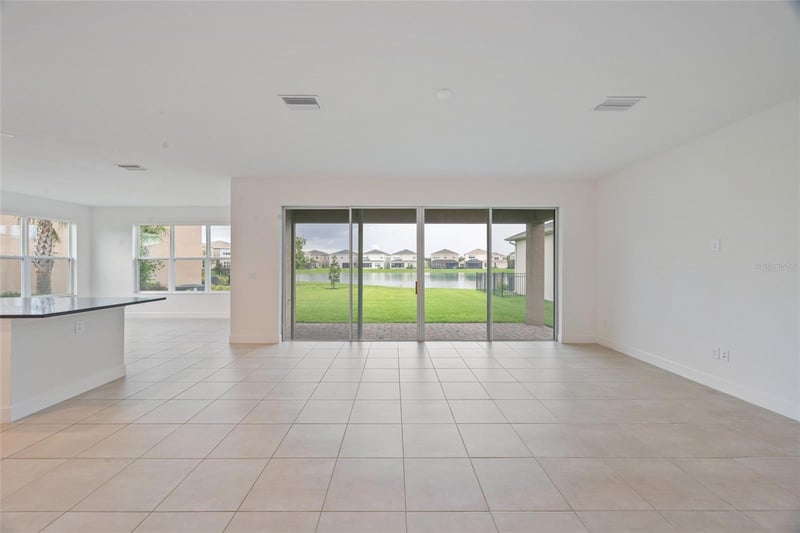 3488 Great Banyan Way, Wesley Chapel, FL 33543