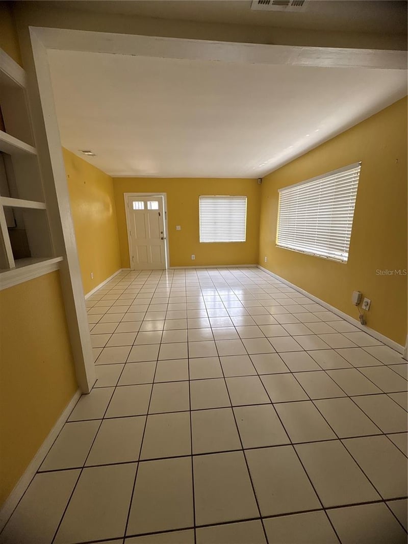 2217 Mallory Ave, Tampa, FL 33605