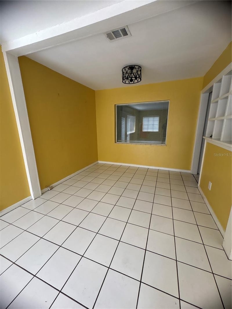 2217 Mallory Ave, Tampa, FL 33605