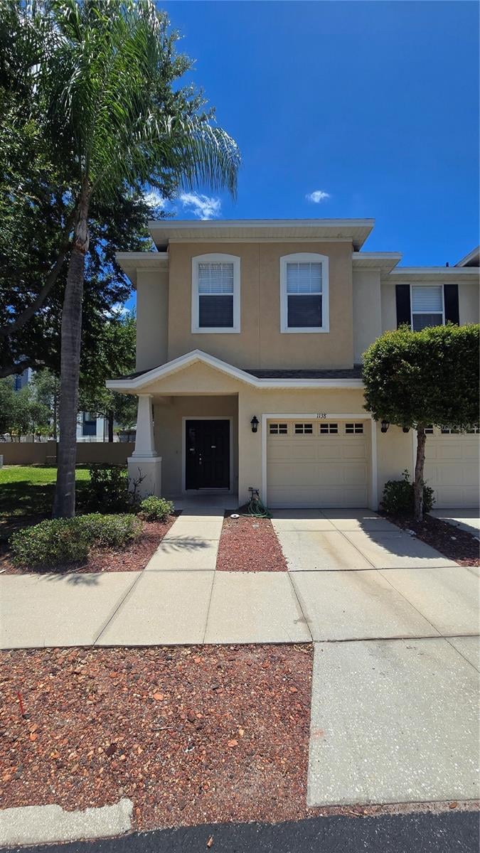 1138 Andrew Aviles Cir, Tampa, FL 33619