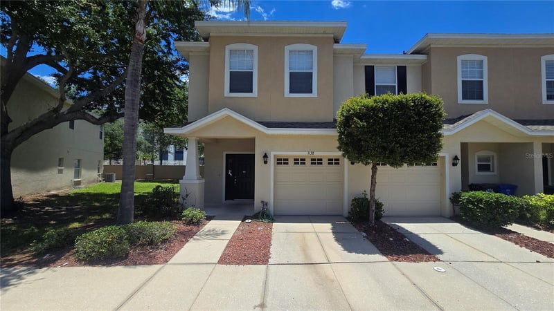 1138 Andrew Aviles Cir, Tampa, FL 33619