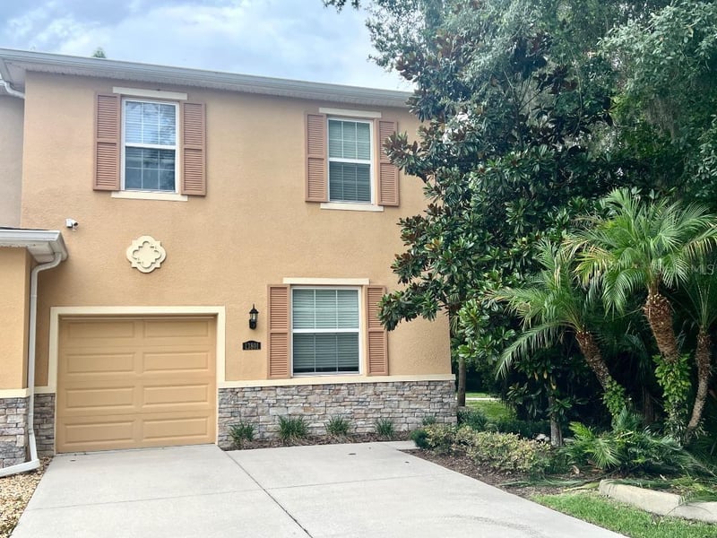 , Tampa, FL 33637