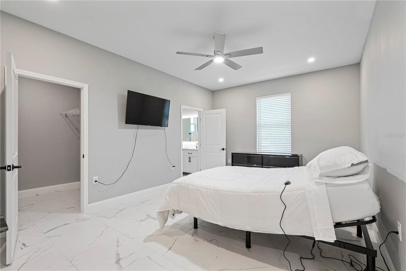 3225 Laurel Ave, Clearwater, FL 33762
