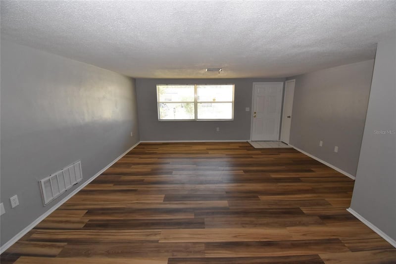 7130 Fireside Dr, Port Richey, FL 34668