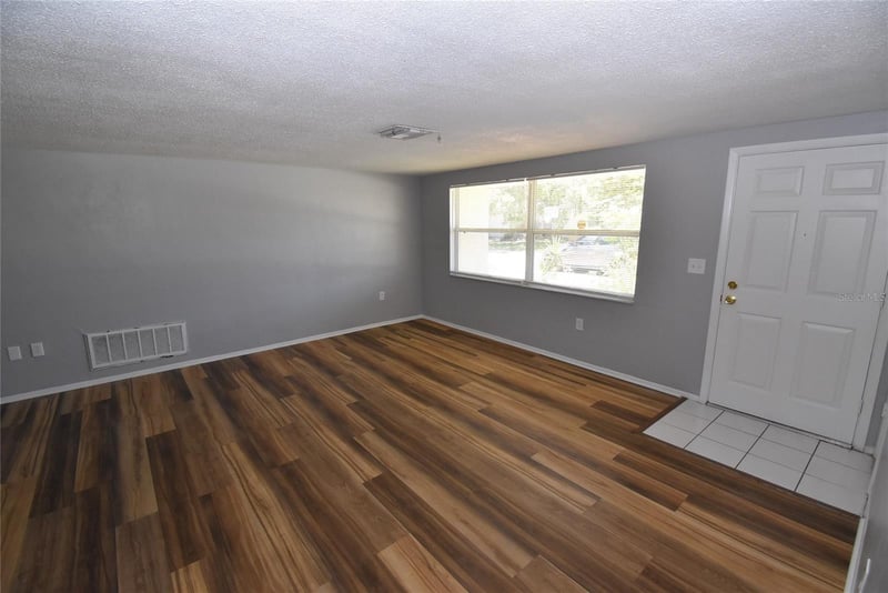 7130 Fireside Dr, Port Richey, FL 34668