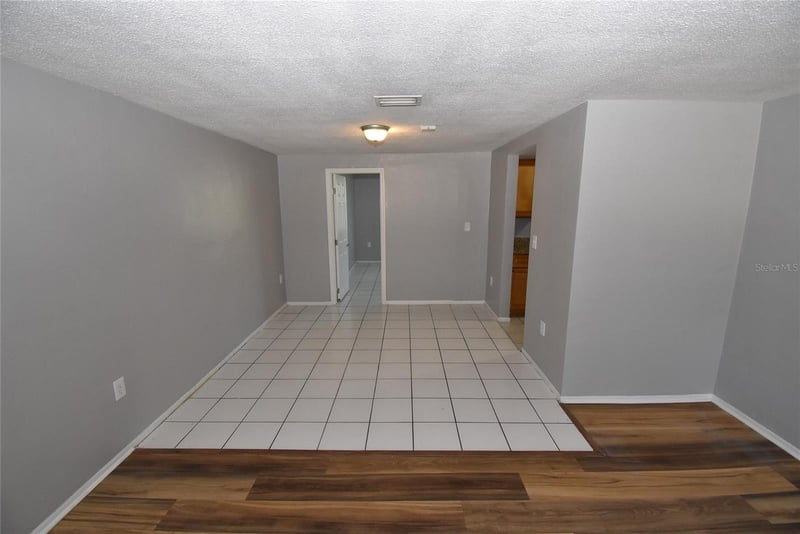 7130 Fireside Dr, Port Richey, FL 34668