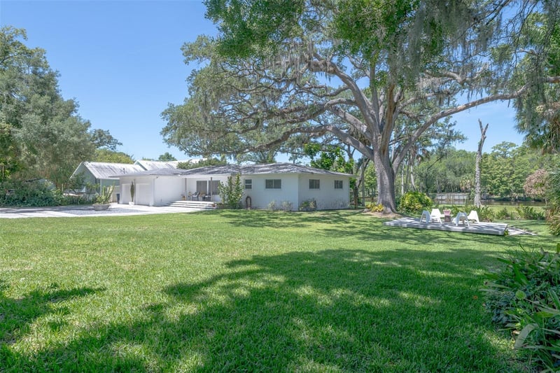 7308 Ola Ave, Tampa, FL 33604
