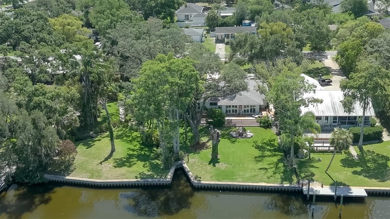 7308 Ola Ave, Tampa, FL 33604