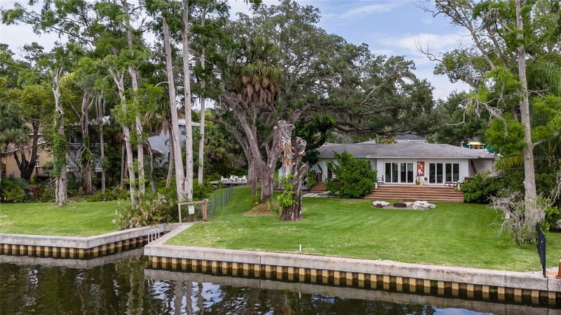 7308 Ola Ave, Tampa, FL 33604