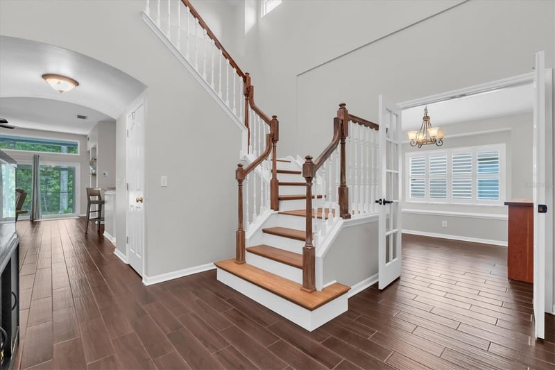 10232 Woodford Bridge St, Tampa, FL 33626