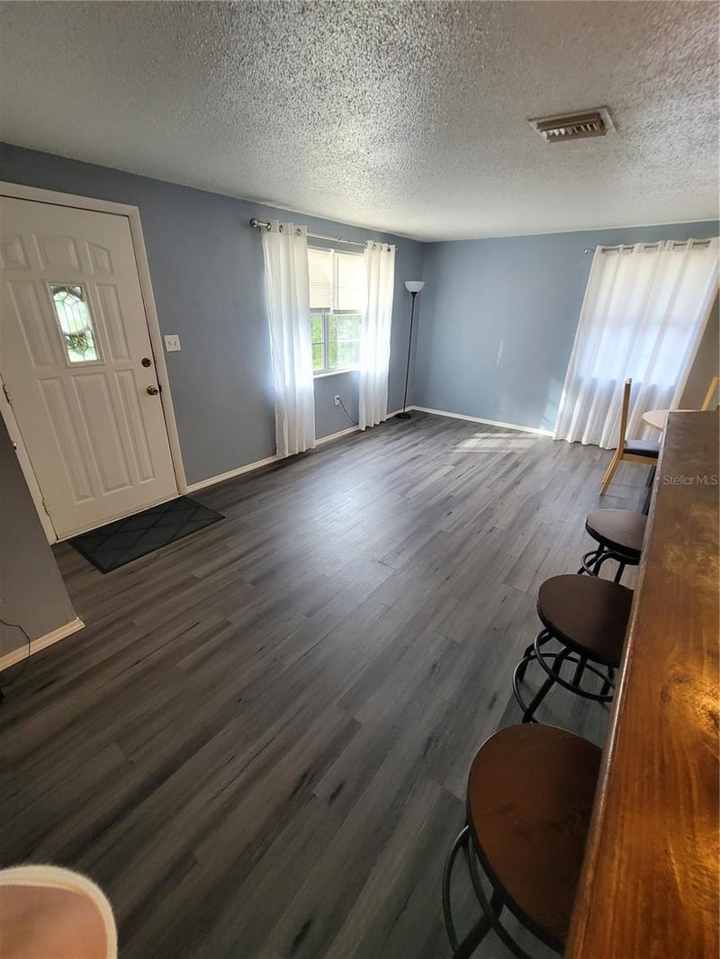 10061 61st Way, Pinellas Park, FL 33782