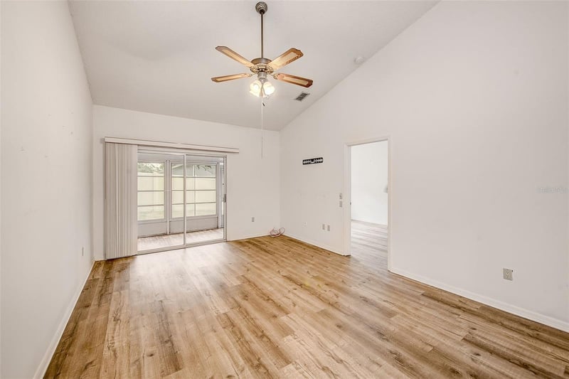 39650 Us Highway 19 #712, Tarpon Springs, FL 34689