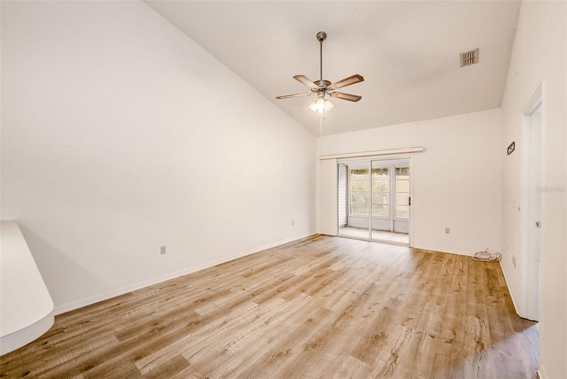 39650 Us Highway 19 #712, Tarpon Springs, FL 34689
