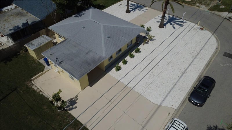 1404 Corey Way, South Pasadena, FL 33707