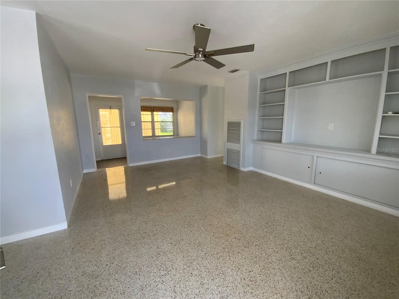 1404 Corey Way, South Pasadena, FL 33707