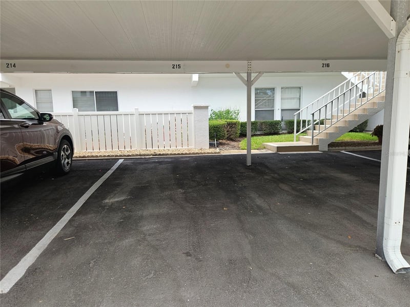 1655 Highland Ave #B215, Clearwater, FL 33756