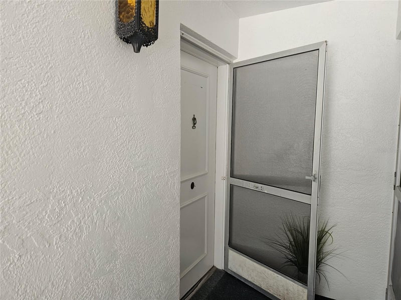 1655 Highland Ave #B215, Clearwater, FL 33756