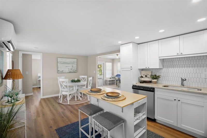 7244 Mount Fairfield Rd #530, St Petersburg, FL 33702