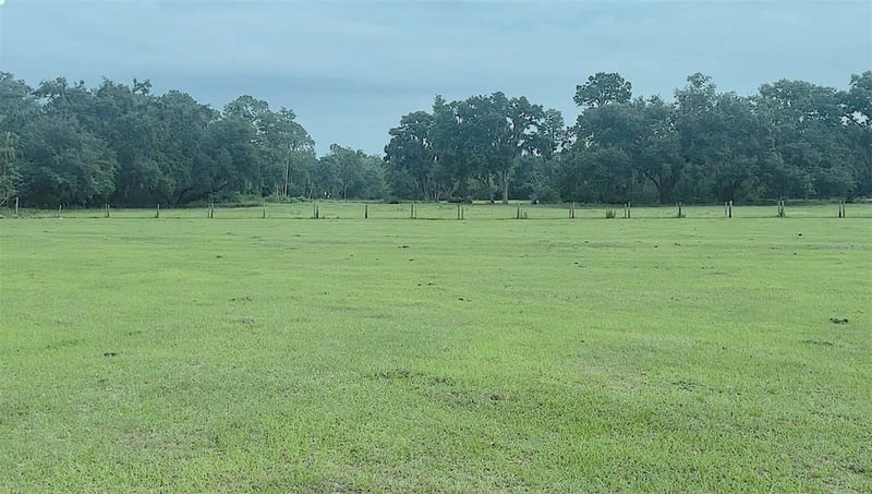 10710 Mcintosh Rd, Thonotosassa, FL 33592