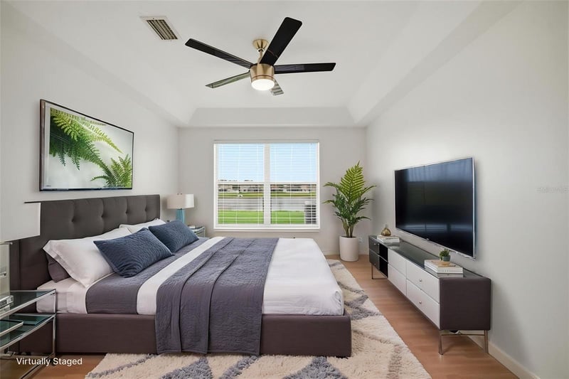 10604 Lakeside Vista Dr, Riverview, FL 33569