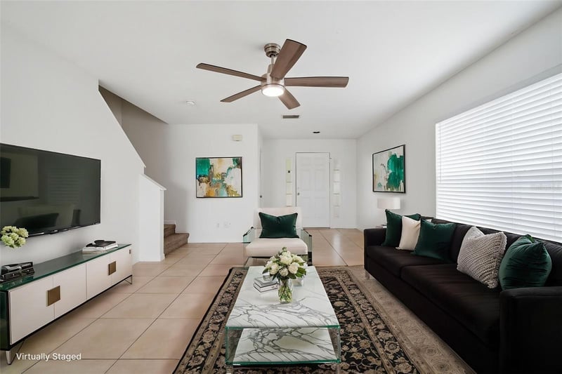 10604 Lakeside Vista Dr, Riverview, FL 33569
