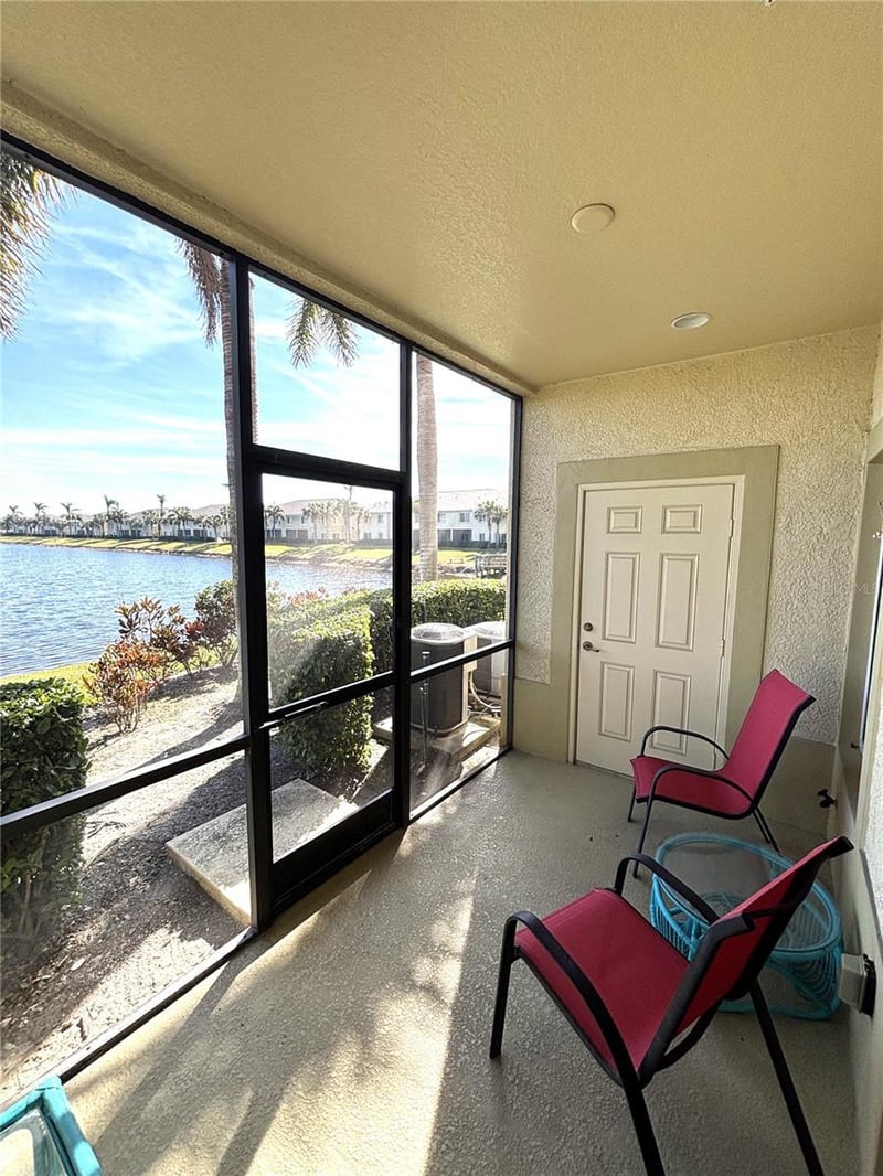 3825 45th Ter #104, Bradenton, FL 34210
