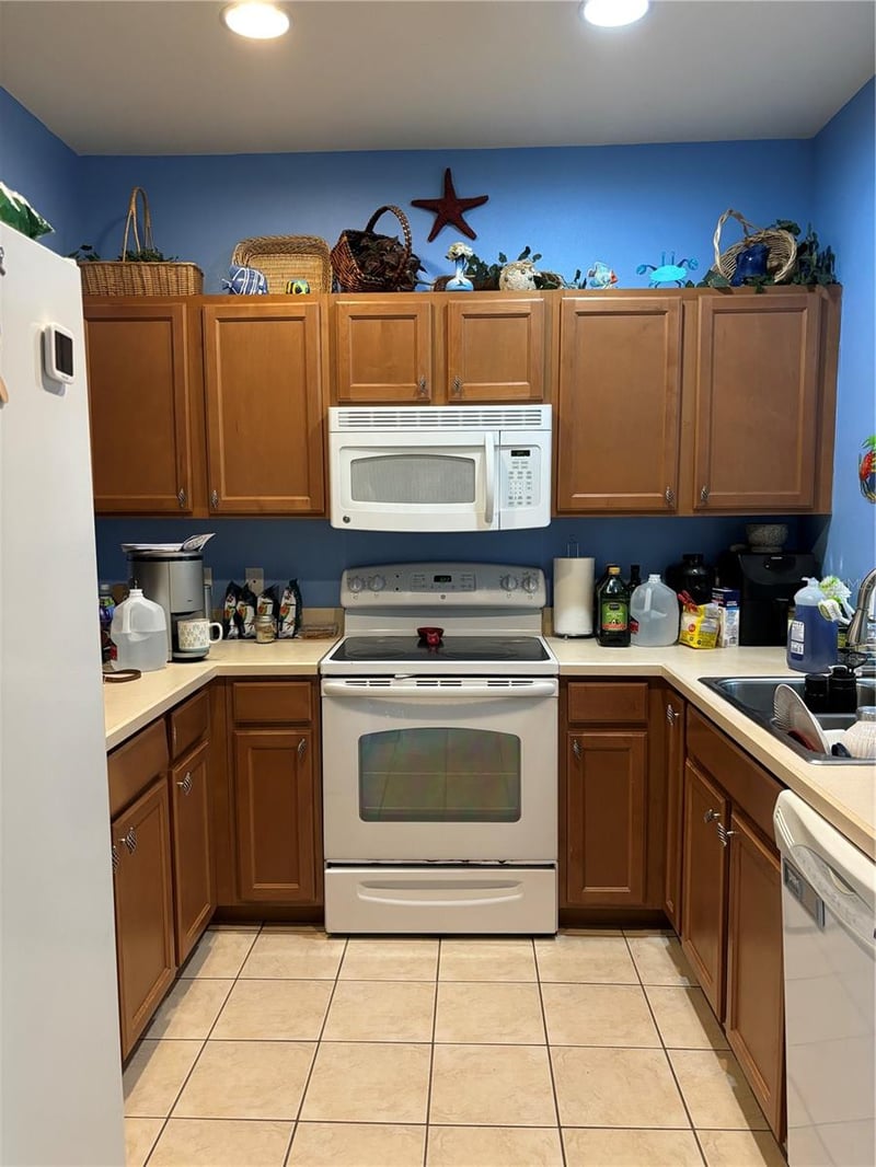 3825 45th Ter #104, Bradenton, FL 34210
