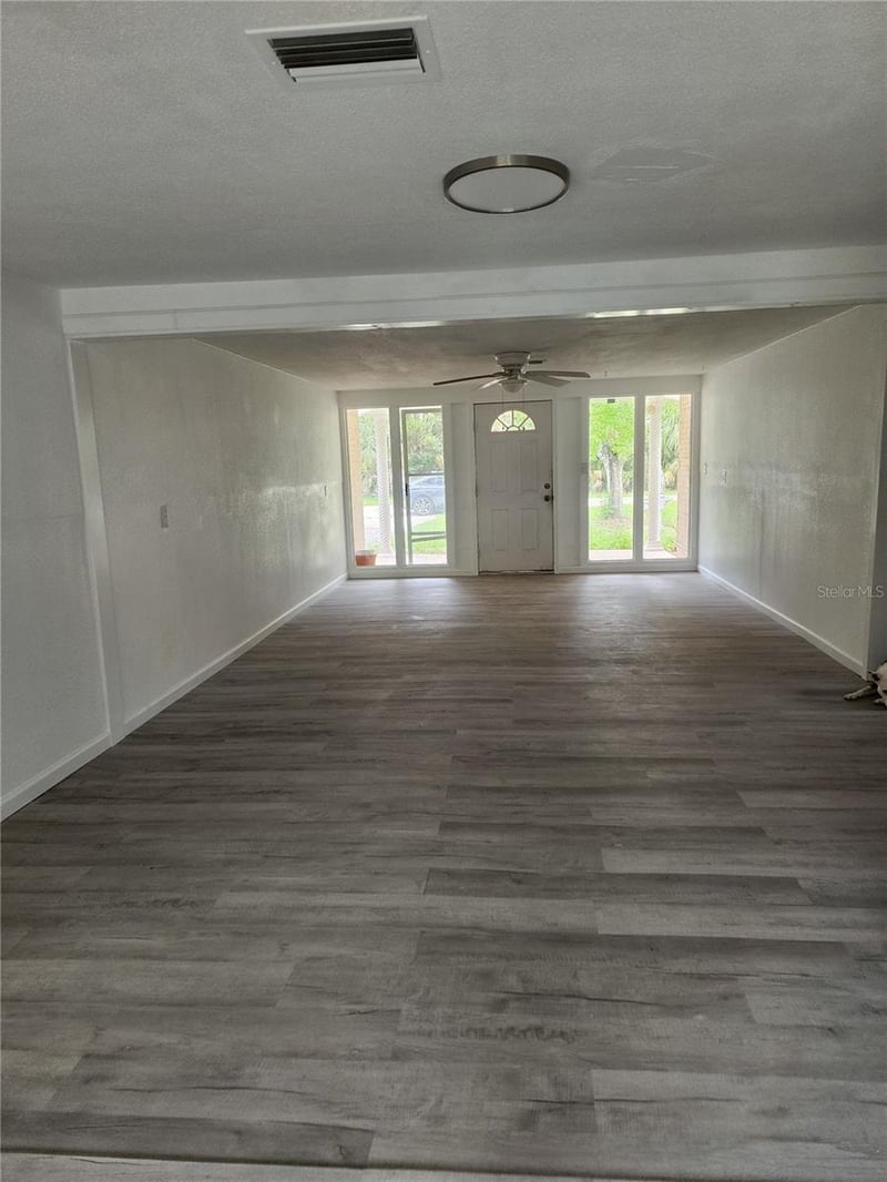 18730 Rosemary Rd, Hudson, FL 34667