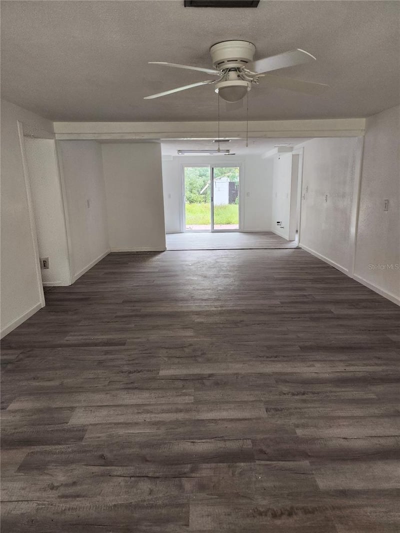 18730 Rosemary Rd, Hudson, FL 34667