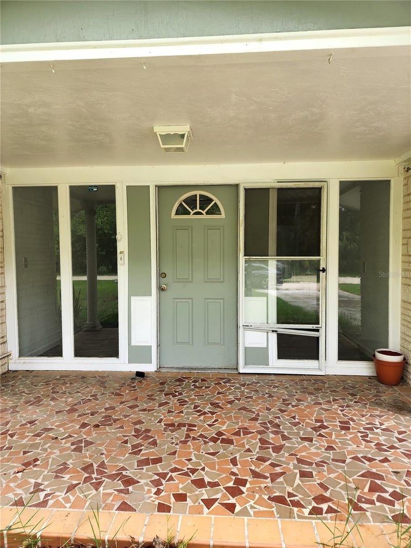 18730 Rosemary Rd, Hudson, FL 34667