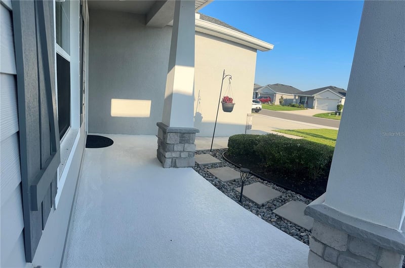 16516 66th Ln, Parrish, FL 34219