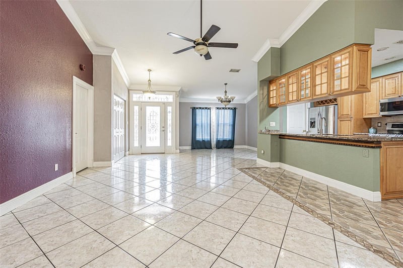 7715 Cypress Trace Ct, New Port Richey, FL 34653