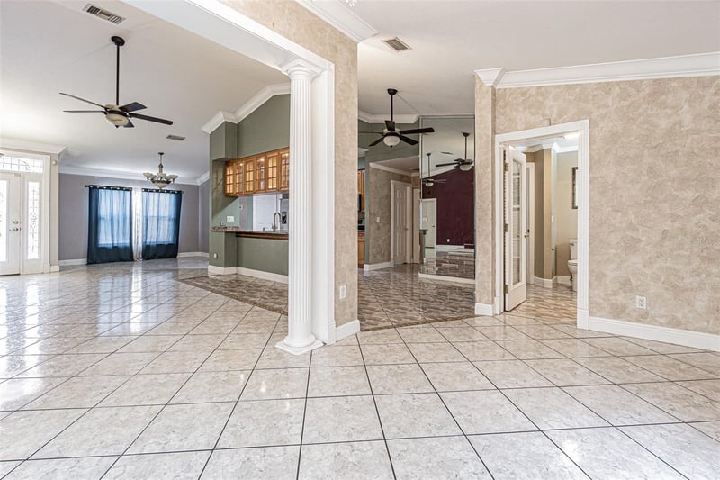 7715 Cypress Trace Ct, New Port Richey, FL 34653