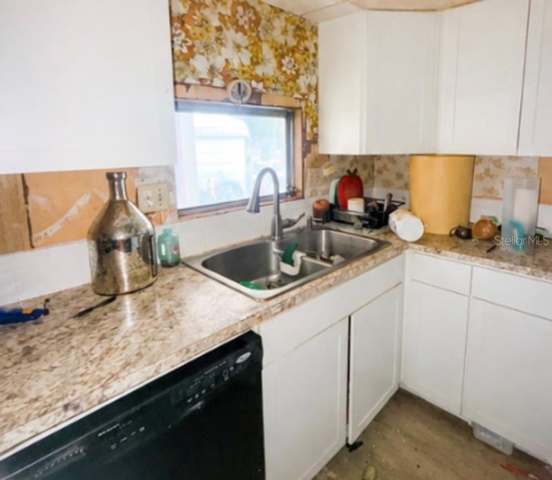 15708 Ruby Ln, Hudson, FL 34667