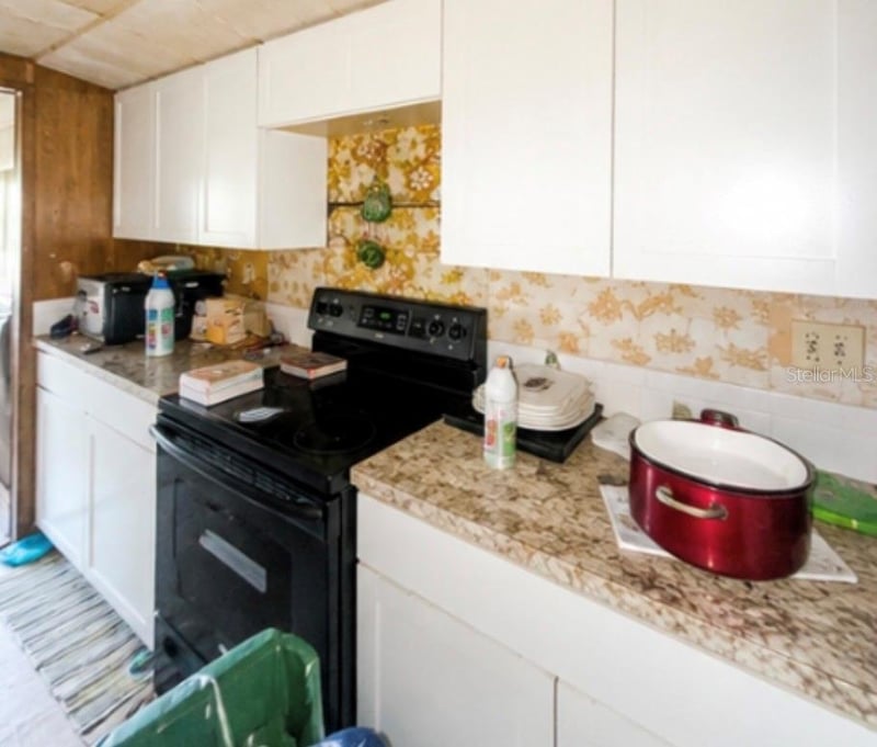 15708 Ruby Ln, Hudson, FL 34667